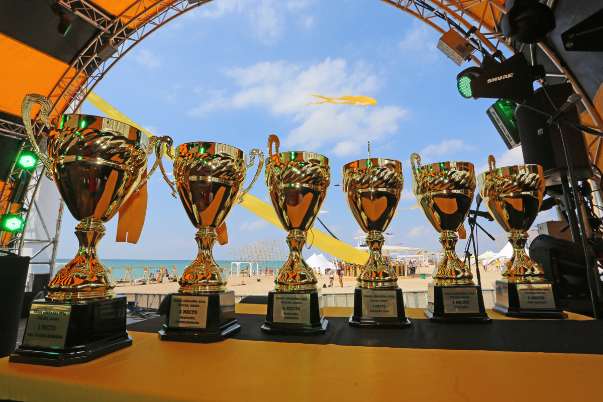 beecamp_2014_16.jpg