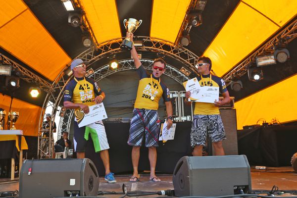 beecamp_2014_17.jpg