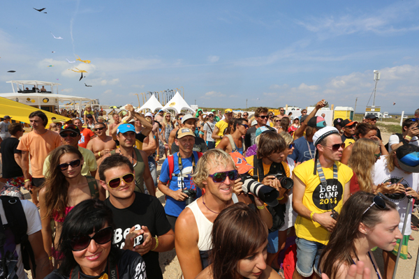 beecamp_2014_18.jpg