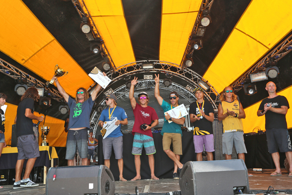 beecamp_2014_19.jpg