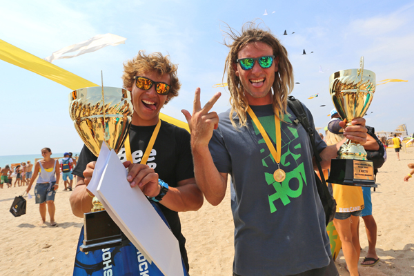 beecamp_2014_21.jpg