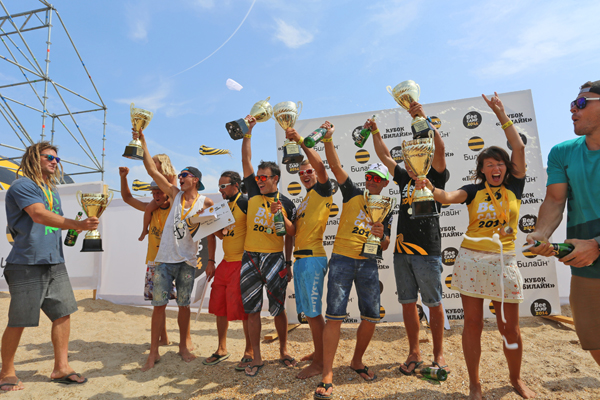 beecamp_2014_24.jpg