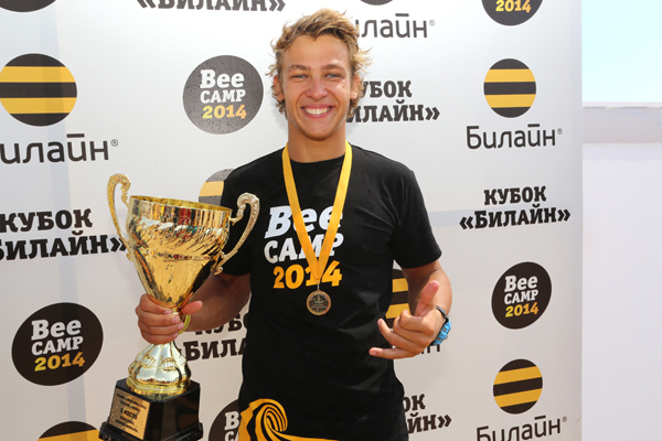 beecamp_2014_26.jpg