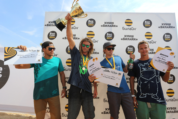 beecamp_2014_28.jpg