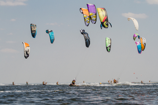 beecamp_2014_29.jpg