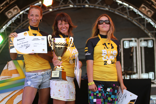 beecamp_2014_32.jpg