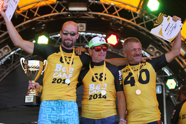 beecamp_2014_34.jpg