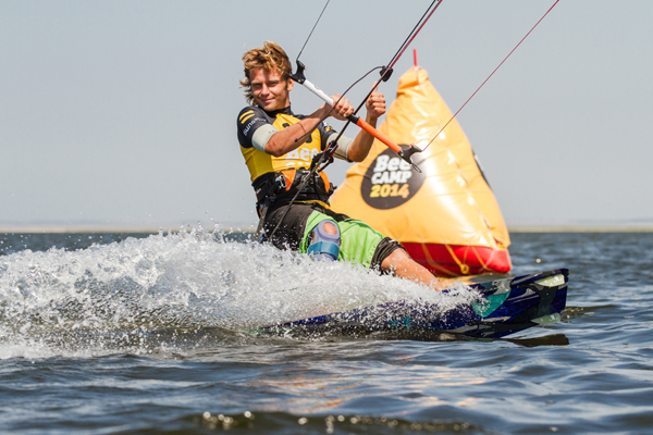 beecamp_2014_3_1.jpg