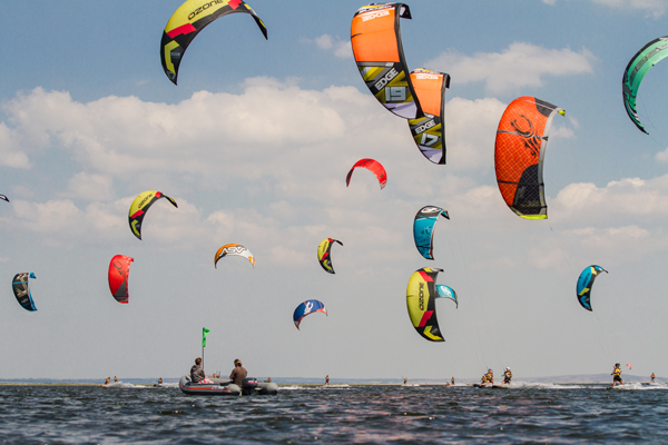 beecamp_2014_4_1.jpg