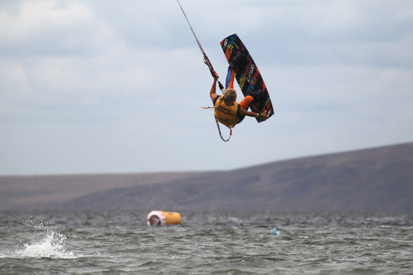 beecamp_2014_5.jpg