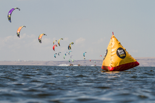beecamp_2014_6_1.jpg
