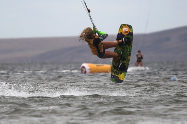 beecamp_2014_7.jpg