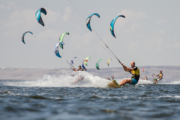 beecamp_2014_7_1.jpg