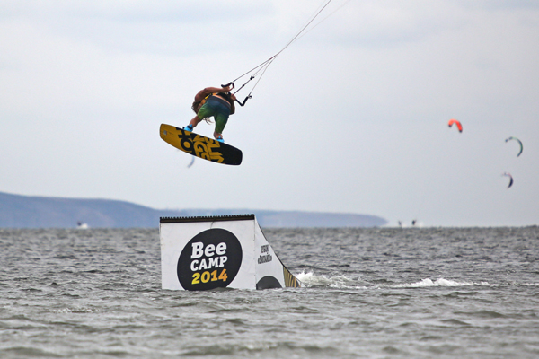 beecamp_2014_9.jpg