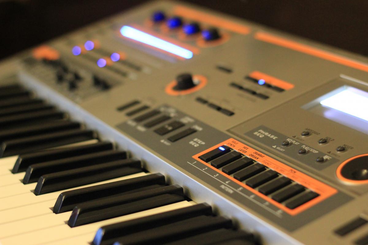 casio_xw2.jpg