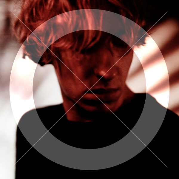 daniel_avery.png
