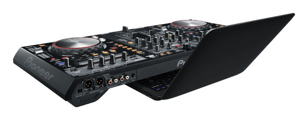 ddj-s1.jpg