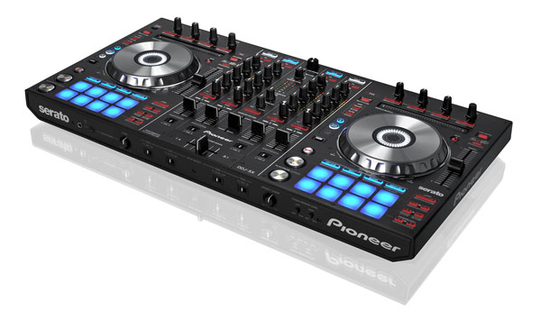 ddj-sx_angle_wht_lr.jpg