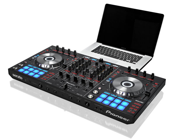 ddj-sx_set_up_angle_wht_lr.jpg
