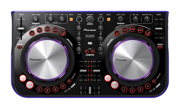 ddj-wego_violet_top_hr.jpg