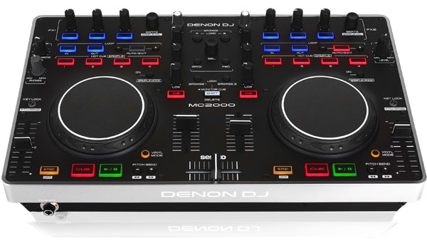 dn-mc2000_.jpg