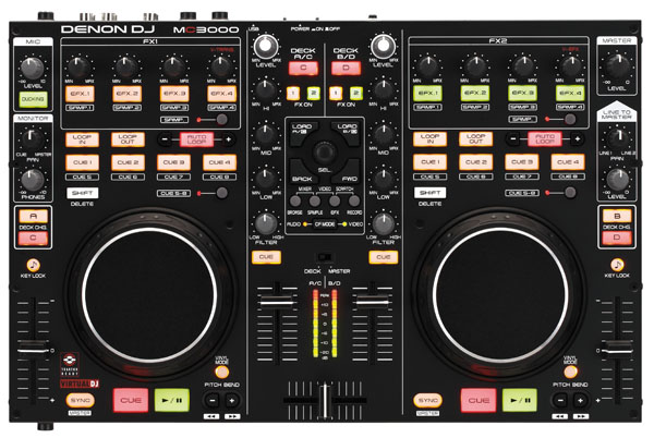 dn-mc3000.jpg