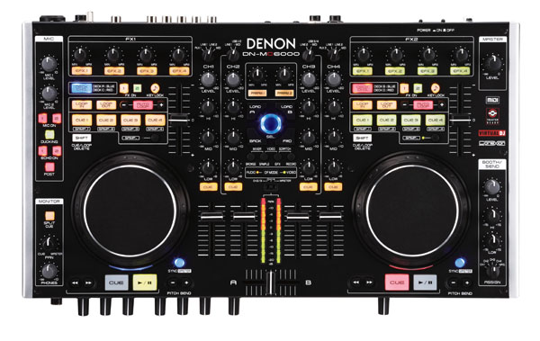 dn-mc6000.jpg