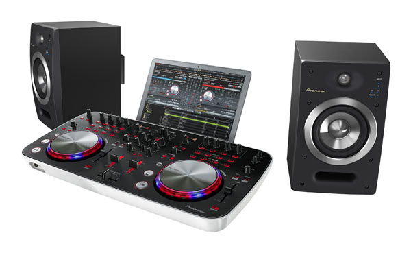 ergo_s-dj05_angle_hr.jpg