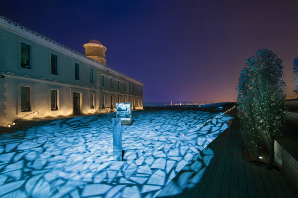 fort_sain_jean-7.jpg