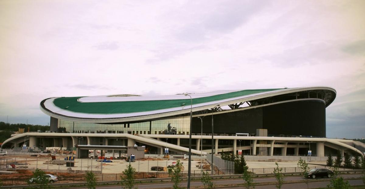 kazan_arena.jpg