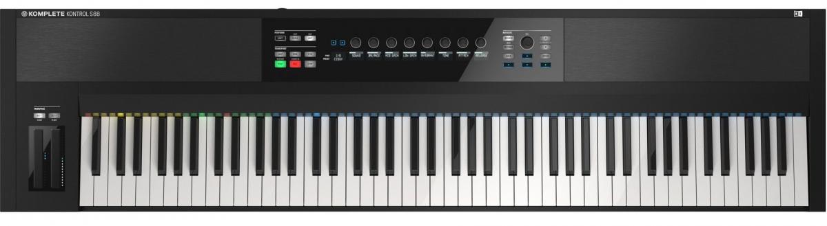 komplete_kontrol_s88_edit.jpg