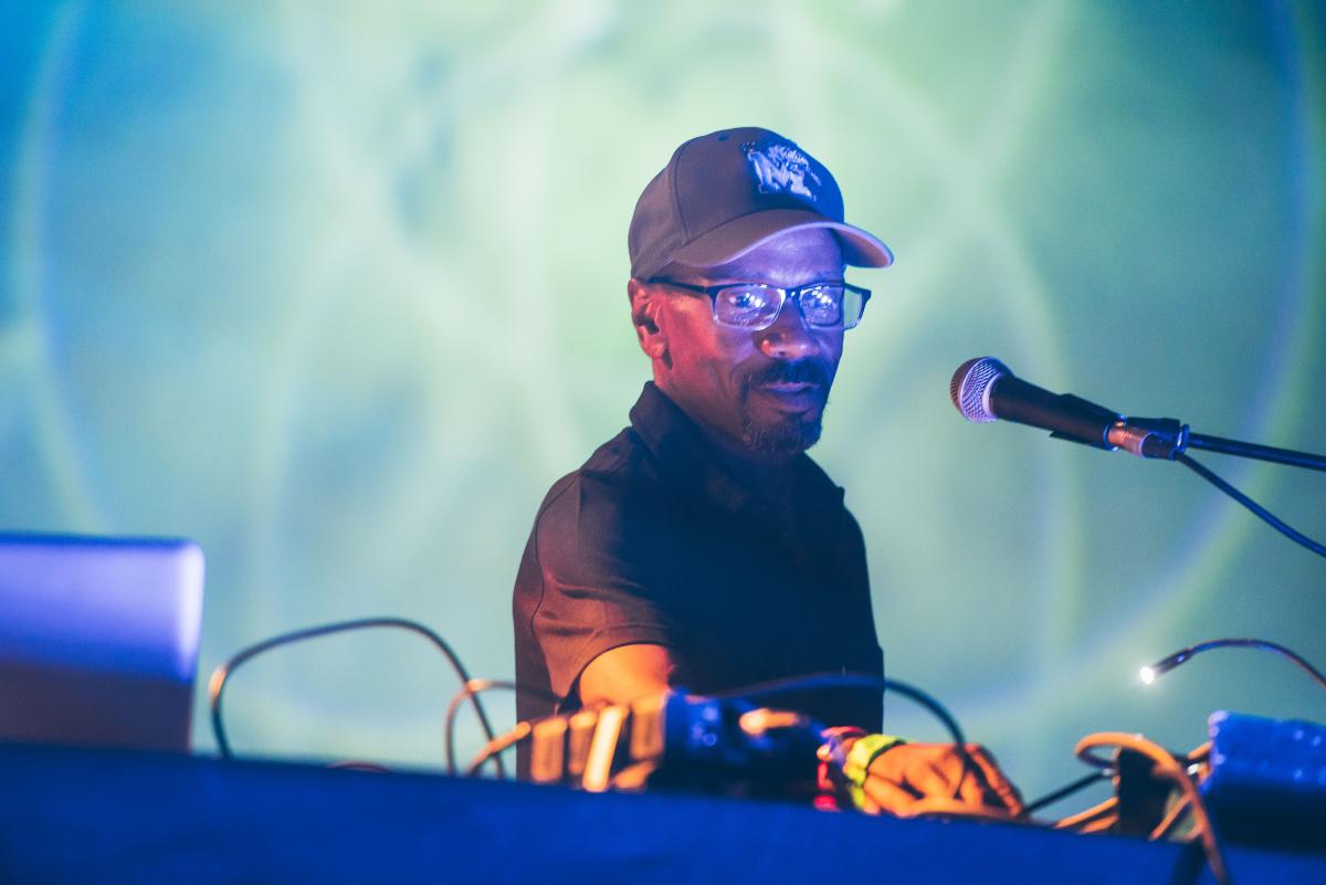 larry_heard_1.jpg