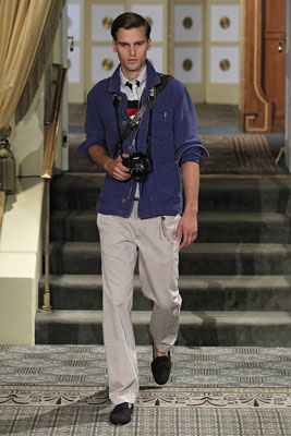 michael_bastian_10.jpg