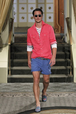 michael_bastian_19.jpg