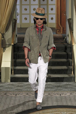 michael_bastian_20.jpg