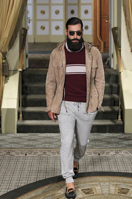 michael_bastian_8.jpg
