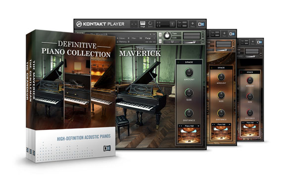ni_definitive_piano_collection.jpg