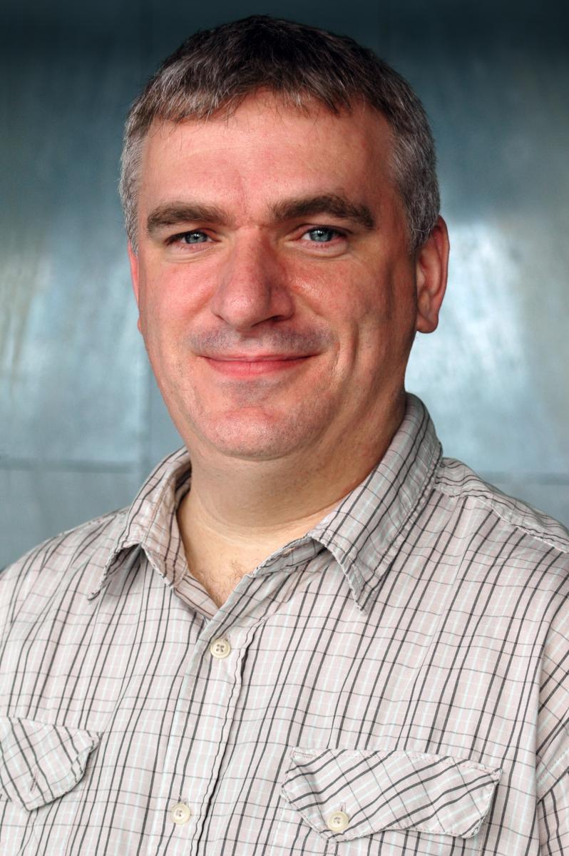 paul_pelletier.jpg