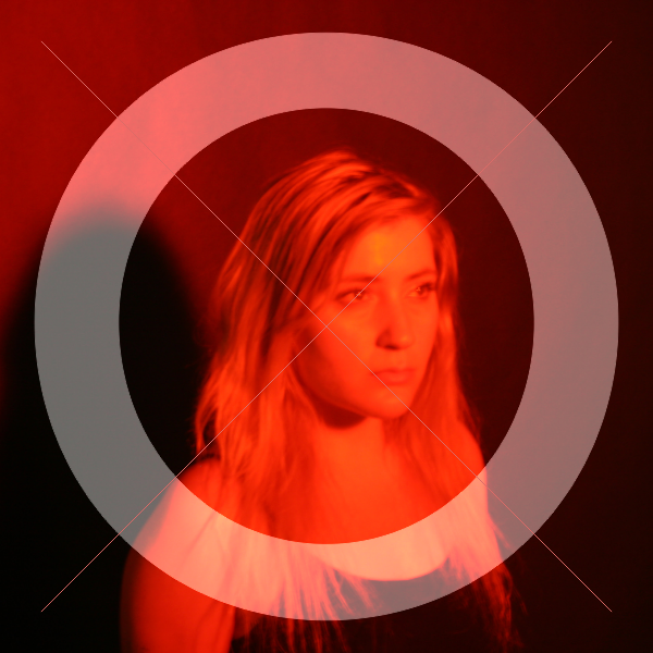 pharmakon.png