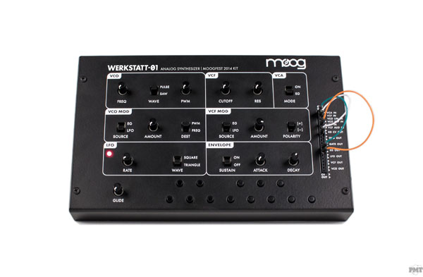 pmtonline-moog-st129258-31.jpg
