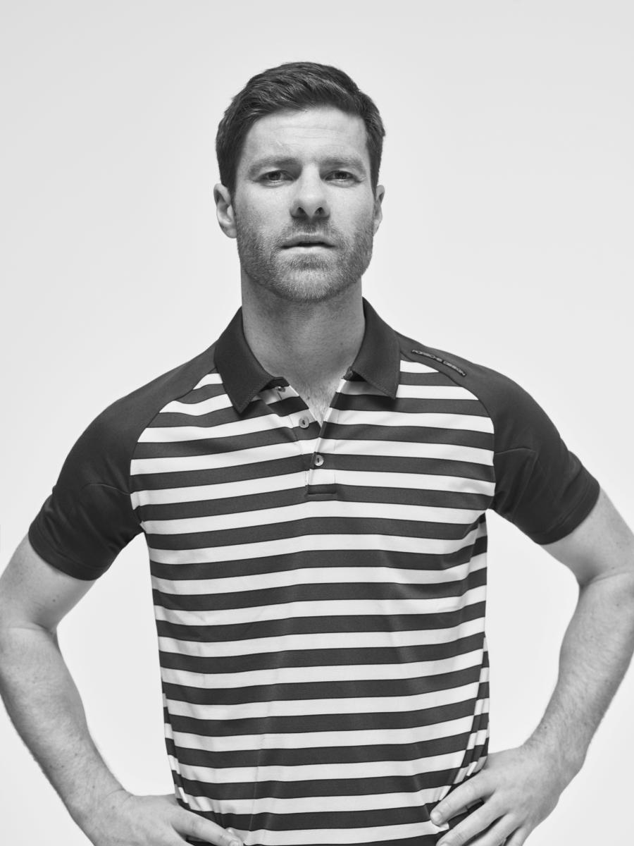 porsche_design_sport_by_adidas_xabi_alonso_02.jpg