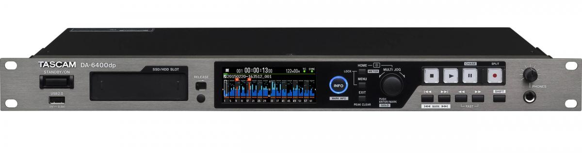 tascam_da-6400_edit.jpg