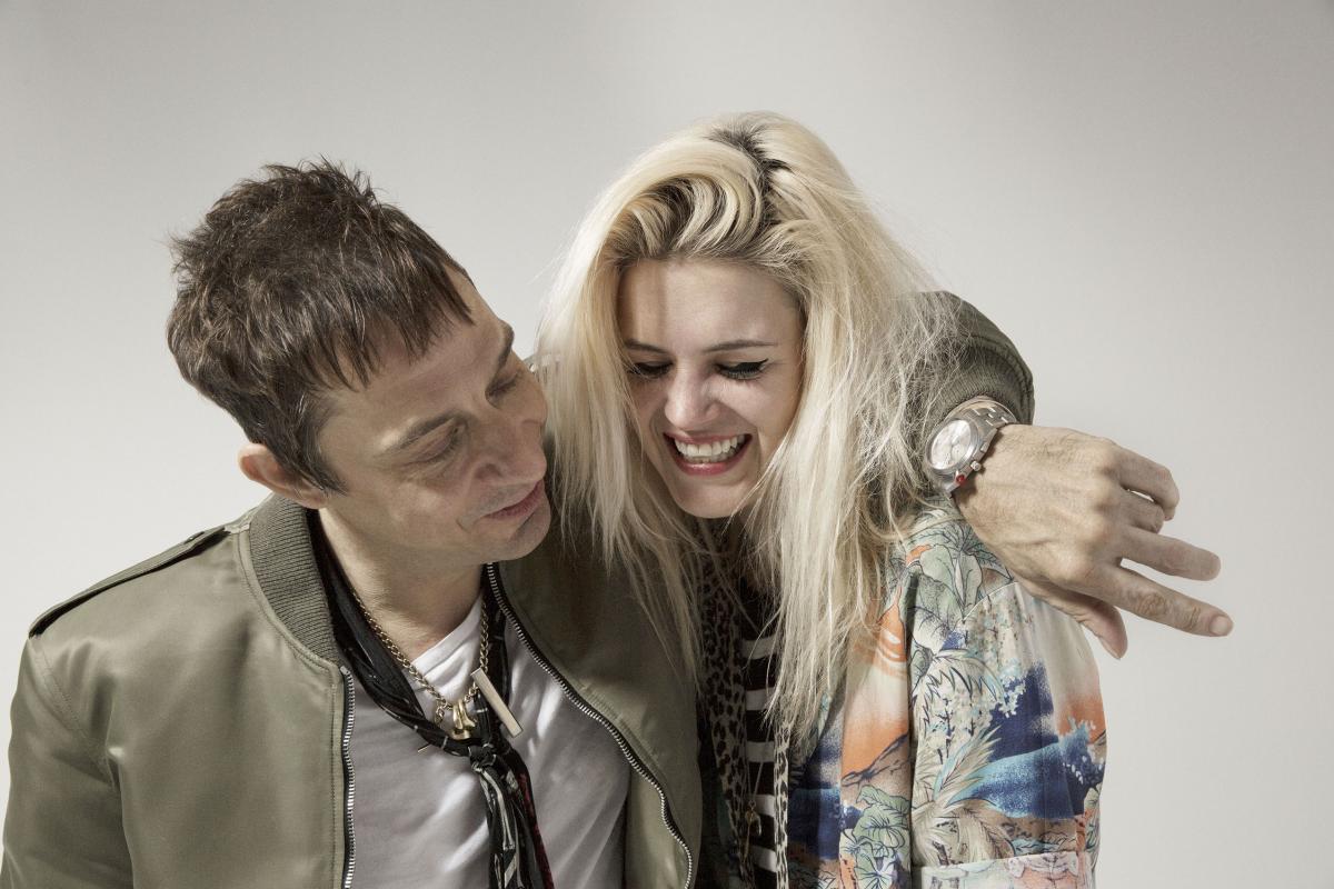 the_kills.jpg