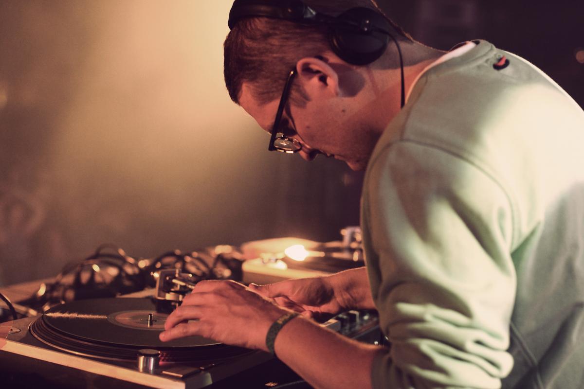 timotheechambovet-floatingpoints07.jpg