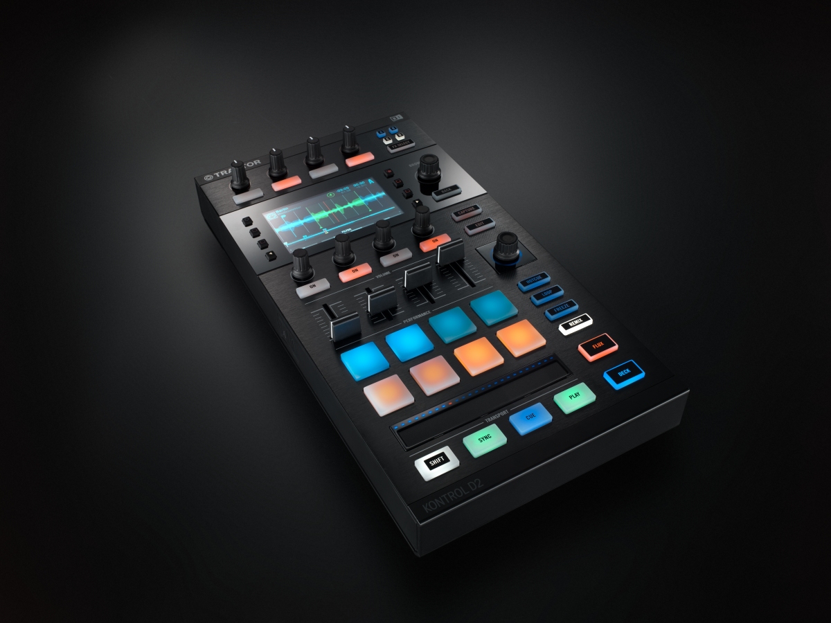 traktor_kontrol_d2-dj_.png