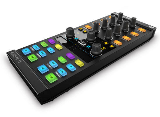 traktor_kontrol_x1_mk2_4.jpg