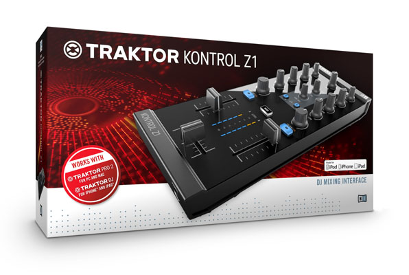 traktor_kontrol_x1_mk2_6.jpg