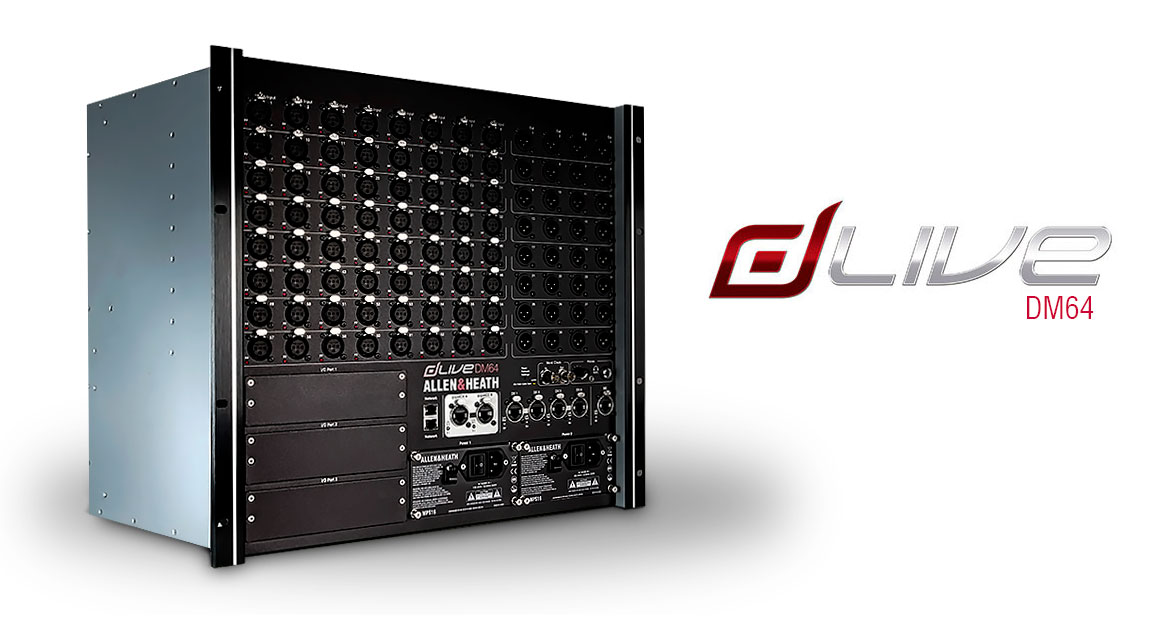 wp_dlive-dm64-front_on.jpg