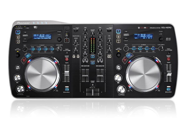 xdj-aero.jpg