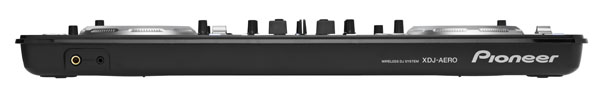 xdj-aero_rear_hr.jpg